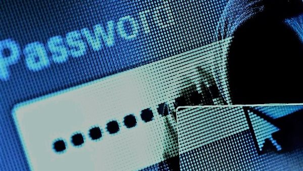 غيرها فورًا.. كلمات مرور تجعلك فريسة لاختراق المتسللين