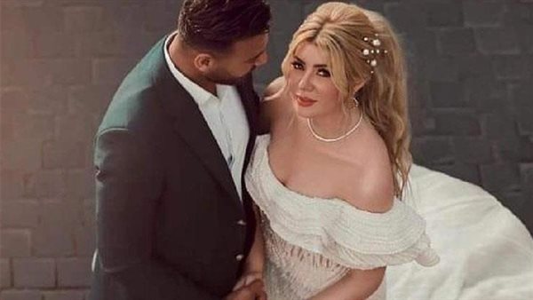 كنت أظنك أذكى.. تعليق ناري من سمارة يحيى على تصريحات أبو جبل 