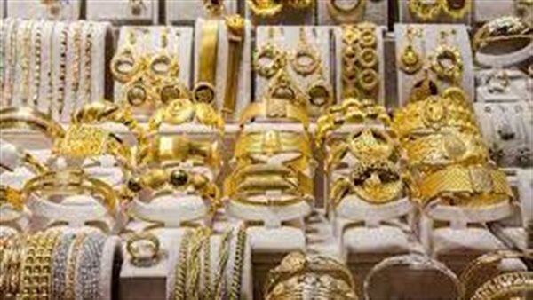 تحرك مفاجيء..أسعار الذهب اليوم الجمعة 11-2-2022