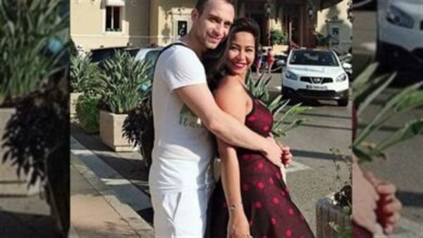 رغم بيان النفي..يوسف دندش يفجر مفاجأة عن عودة شيرين عبد الوهاب إلى حسام حبيب | فيديو