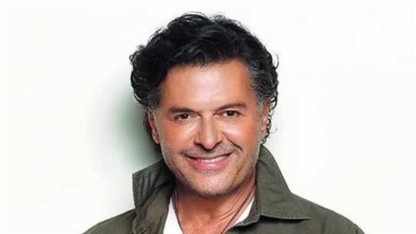 مراتي لو مباستكش هاتطلقني.. تصريحات مثيرة لـ راغب علامة عن المعجبات وأزواجهم وهيفاء وهبي | فيديو