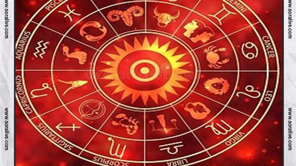 حظك اليوم توقعات الابراج السبت 12-2-2022 | تواريخ الابراج | الابراج بالترتيب | الابراج غدا | الابراج اليومية | الابراج بالميلادي 