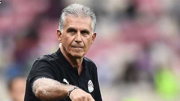 حان الوقت لعدم تضليل الجماهير..رسالة نارية من كيروش قبل مواجهتي السنغال