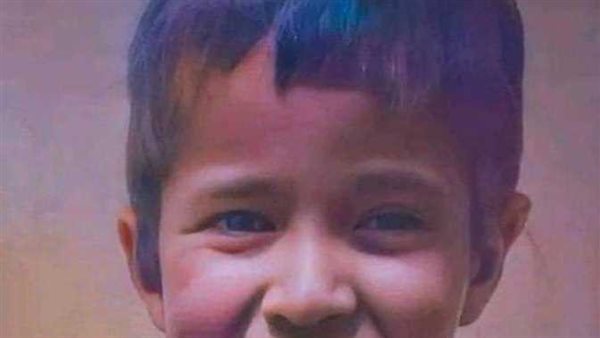 على غرار ريان.. ماذا حدث للطفل السوري عقب سقوطه في بئر 63 مترا؟