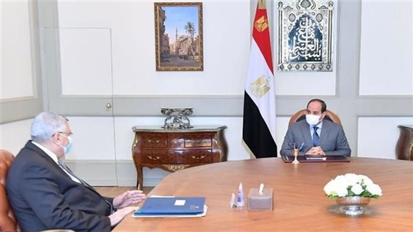 إغلاق المدارس وتعطيل الدراسة ورفع الغياب.. سيناريوهات العام الدراسي بعد تدخل الرئيس السيسي