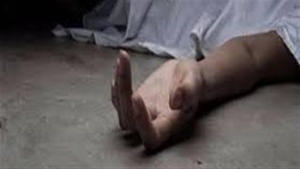 المعاناة فوق احتمالي سامحوني.. نهاية مأساوية لـ طبيب نساء وتوليد في الجيزة