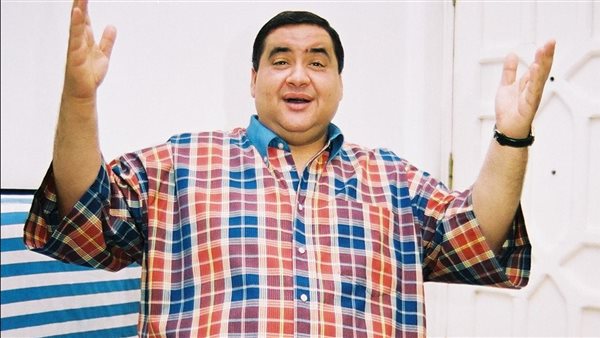  لم يتحلل جثمانه بعد 18عاما.. كيف استعد علاء ولي الدين للقاء ربه وما وصيته؟