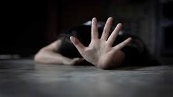 فشل فى اغتصابها.. كشف لغز العثور على طفلة مذبوحة داخل شقتهم في البراجيل