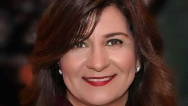 بعد استغاثة أسرته.. الطفل المصاب بغيبوبة منذ عامين يصل إلى مصر