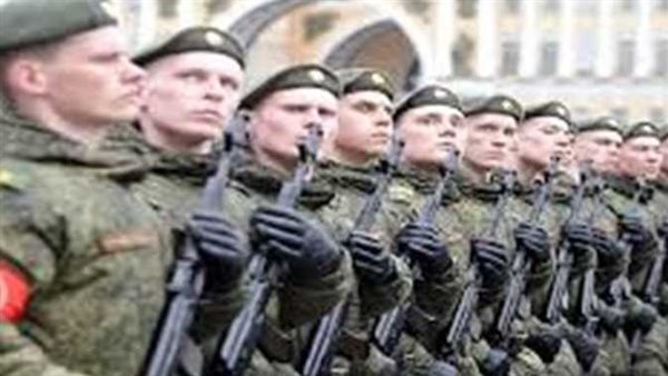  الهجوم الروسي يرعب العالم.. الولايات المتحدة تكشف خطة موسكو لاجتياح أوكرانيا