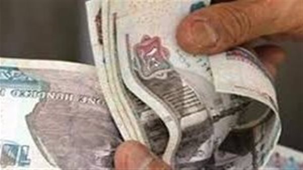 لموظفي القطاع الخاص.. شروط الحصول على أجر أسبوعي من صاحب العمل