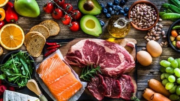 المسبب الأول للسرطان.. الصحة العالمية تحذر من أخطر 3 أطعمة