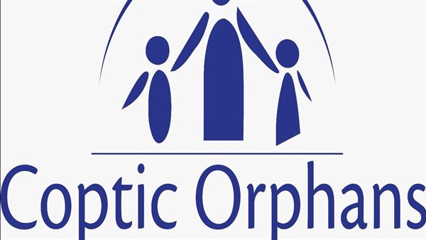 اليوم.. هيئة كوبتك أورفانز تحتفل بتكريم الفائزين بمنحة 