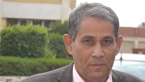 قيادي بالمهن التعليمية: رفع الحد الأدنى للأجور يحقق العدالة الاجتماعية ويحسن مستوى المعيشة