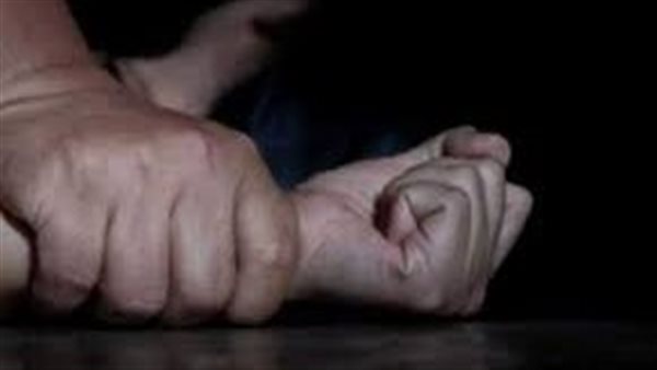 قتلها بطريقة مروعة.. قرار عاجل ضد المتهم بقتل ابنة خاله بعد محاولة اغتصابها 