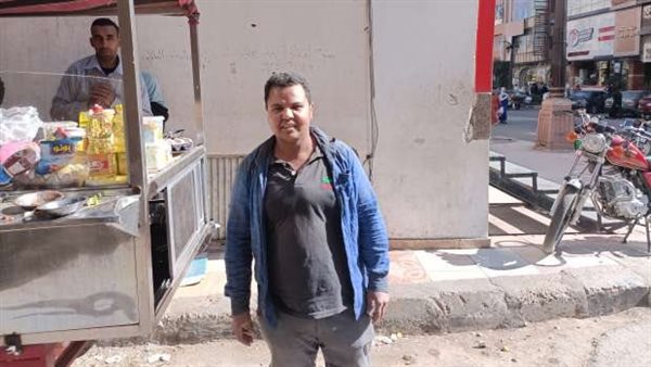 أزهار تحولت فجأة إلى محمد.. تفاصيل قصة التحول الجنسي التي هزت الصعيد