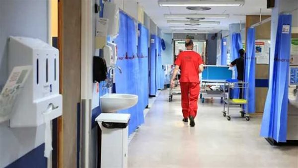 بعد ظهورها في بريطانيا.. ماذا تعرف عن حمى «لاسا»؟