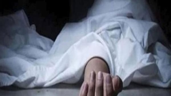 دفنها بحفرة وسقفها بالاسمنت.. أول قرار ضد قاتل زوجته الثالثة في الأقصر