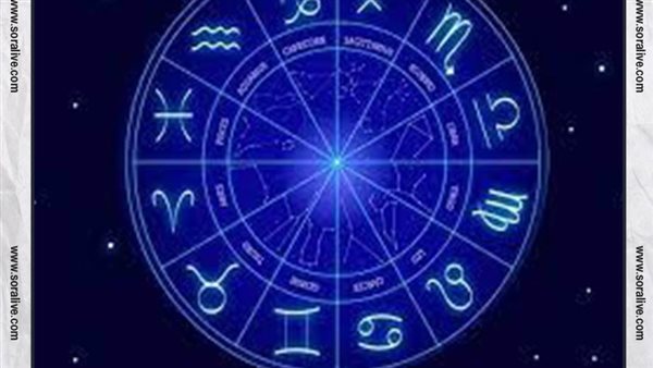 حظك اليوم توقعات الابراج الأحد 13-2-2022 | الابراج بالميلادي | الابراج حسب الشهر | الابراج غدا | الابراج اليومية | تواريخ الابراج 