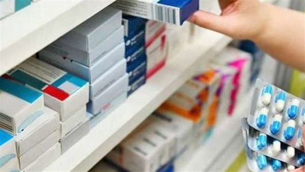 الدواء فيه سم قاتل.. حقيقة انتشار أدوية مغشوشة في الصيدليات تسبب الوفاة