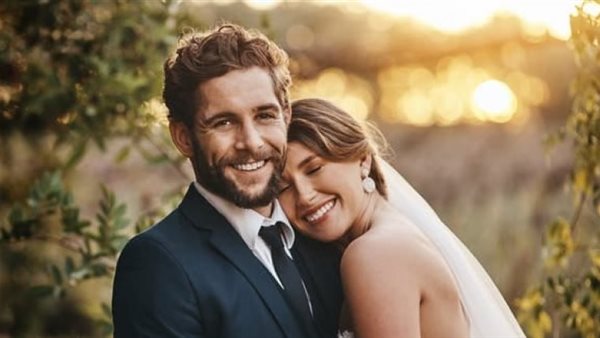 السبب صادم.. زوجة تعرض زوجها للبيع بـ1000 جنيه