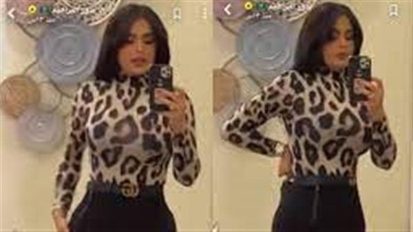 المرأة الأكثر إثارة للجدل في السعودية.. من هي الفاشونيستا بدور البراهيم ؟ 