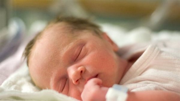 الإفتاء تجيب..هل اسم «ياسين» حرام؟