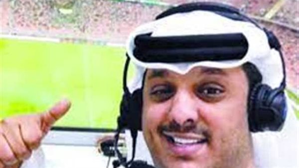 بـ«إفيهات» طريفة.. كيف تصدر معلق مباراة الأهلي والهلال مواقع التواصل الاجتماعي؟ | فيديو