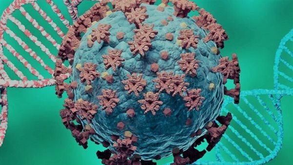 لا تتجاهلهما.. عرضان ينذران بالإصابة بـ«أوميكرون الخفي»