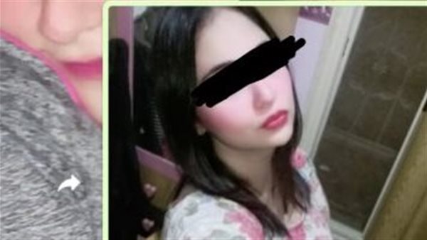 كنت هاخد الفلوس من غير علاقة..اعترافات مثيرة لمتهمة بممارسة الدعارة