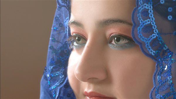 ماجستير وترجمة في المغرب لـ (صاحب القلب الذّهبيّ) لسناء الشعلان بنت نعيمة