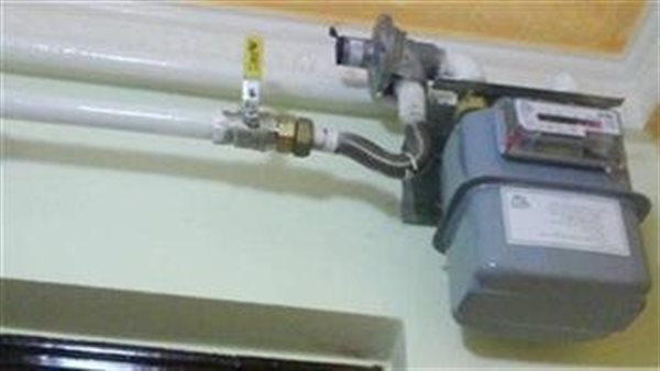 بيان عاجل من الحكومة بشأن تسبب وصلات الغاز الطبيعي للسخانات في حالات اختناق للمواطنين