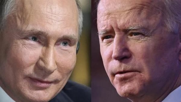 بداية حرب عالمية كبرى.. كيف ستقود أوكرانيا العالم إلى هذا المصير البائس؟