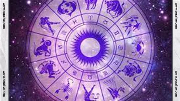 حظك اليوم توقعات الابراج الإثنين 14-2-2022 | الابراج حسب شهر الميلاد | الابراج بالترتيب | الابراج غدا | الابراج اليومية | معرفة الابراج 