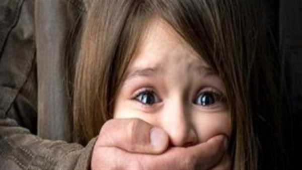 عندي ضعف جنسي.. أقوال مثيرة للمتهم بهتك عرض تلميذات مدرسة المعادي أمام النيابة العامة 