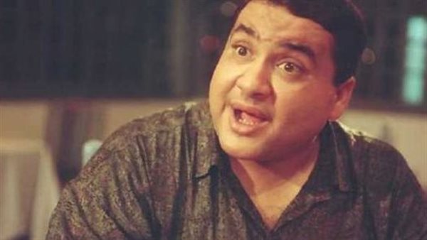 بعد 19 سنة من وفاته.. الطب الشرعي يحسم الجدل حول جثمان الفنان علاء ولي الدين