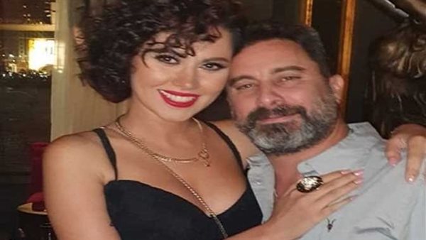 بعد أزمة تصريحات زوجها هادي الباجوري..تغريدة غامضة لـ ياسمين رئيس تثير الجدل