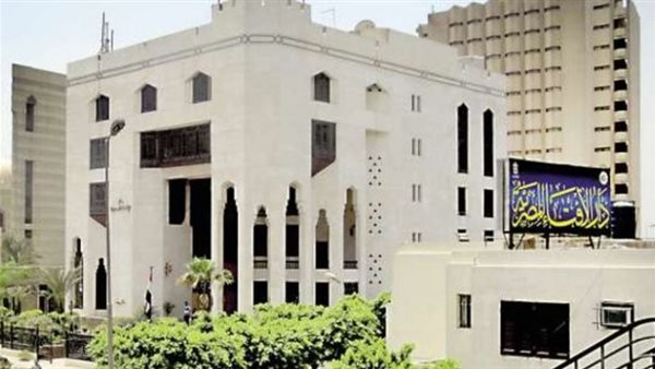 الإفتاء تجيب..ماتت شقيقة زوجها وتركت «تِركة» فمن يرث «أبناء الأخ أم الأخت»؟ | فيديو