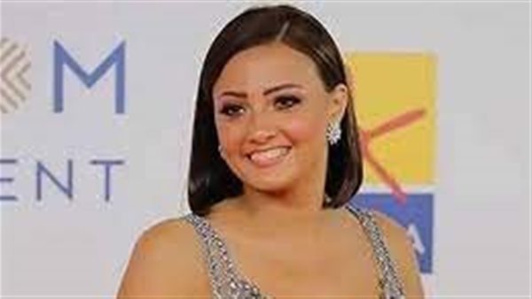 هذا ما فعلته..تفاصيل مثيرة عن تعرض بشرى للتحرش عدة مرات في الشارع والشغل | فيديو