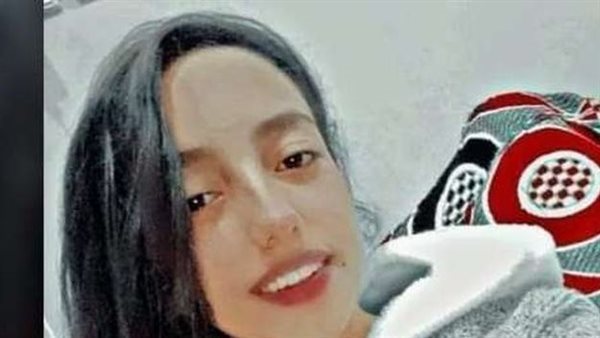 تفاصيل صادمة..والدا «طفلة أوسيم»: دافعت عن شرفها فذبحها ابن عمتها