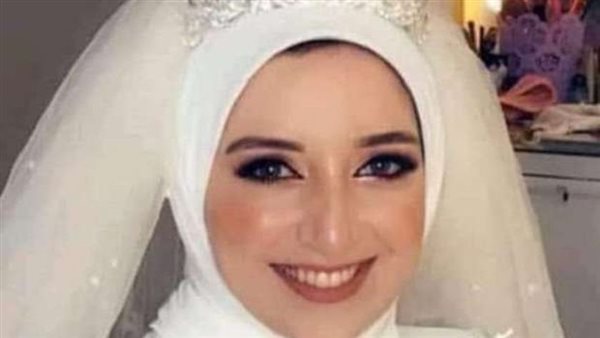 قضية هزت مصر.. النص الكامل لبيان النيابة العامة بشأن مصرع طبيبة المنوفية