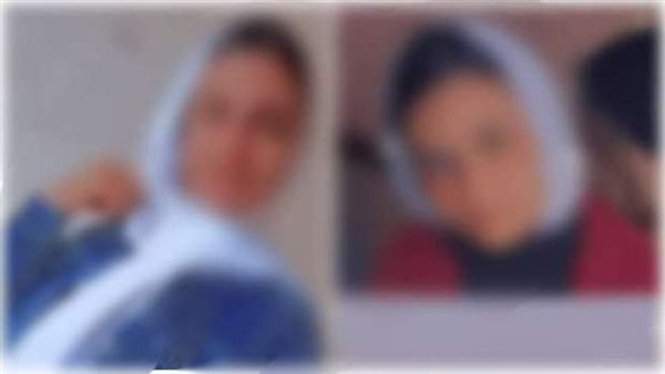 عمرها ما عملت حاجة غلط.. والد هايدي ضحية الابتزاز بالشرقية يروي تفاصيل صادمة جديدة