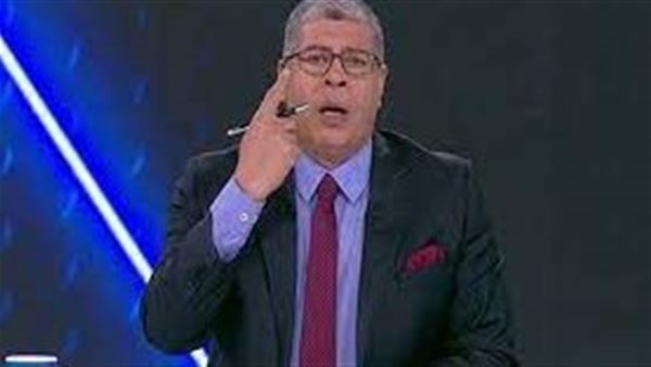 وجهته المقبلة أوروبا.. شوبير يؤكد رحيل نجم كبير عن الأهلي 