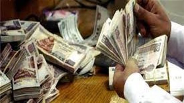 علاوة دورية وإجازة أبوّة.. 10 مزايا للعاملين بقانون العمل الجديد 