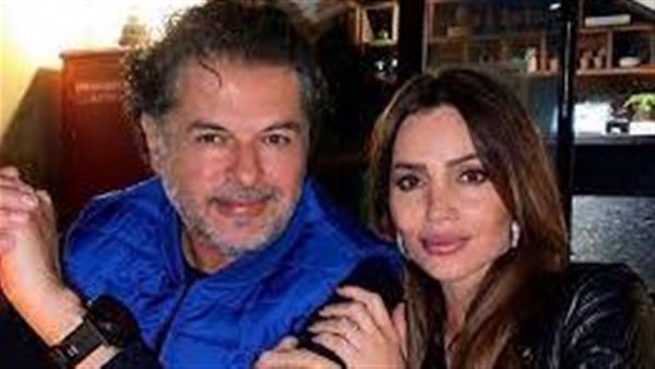 تصرف جرئ مع معجبة.. هجوم حاد من عالم أزهري على راغب علامة