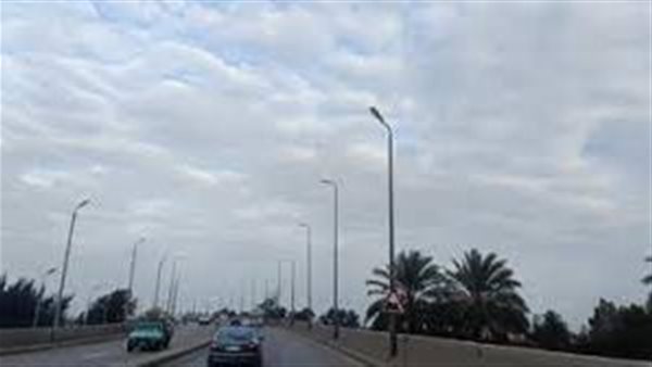 تحذير لسكان هذه المناطق.. حالة الطقس غدا الثلاثاء 15-2-2022 