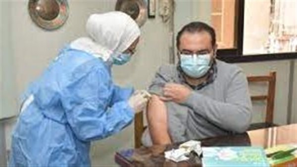 احذروا..الصحة تناشد هذه الفئة سرعة التوجه إلى المستشفيات