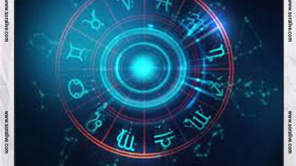 حظك اليوم توقعات الابراج الثلاثاء 15-2-2022 | الابراج بالشهور | الابراج بالترتيب | الابراج غدا | الابراج اليومية | كيف اعرف برجي 