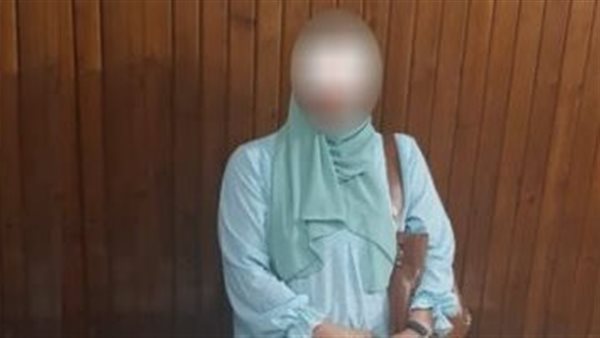 طعنها في شرفها.. تفاصيل الحكم بالحبس عامين لربة منزل قتلت زوجها في شبين القناطر