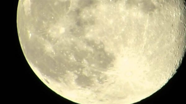 الأيام البيض.. تعرف على سبب التسمية وفضل الصيام فيها